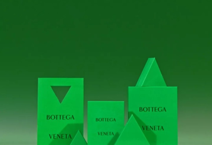 Top 8 merken van de meest populaire groene replicatassen (2022 Special) - Beste kwaliteit nep Louis Vuitton tas online winkel, Replica designer tas ru