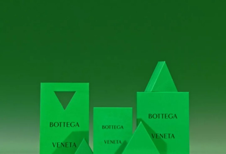 As 8 principais marcas das réplicas de bolsas verdes máis populares (especial de 2022) - Tenda en liña de bolsas falsas de Louis Vuitton de mellor calidade, réplica de bolsas de deseño ru