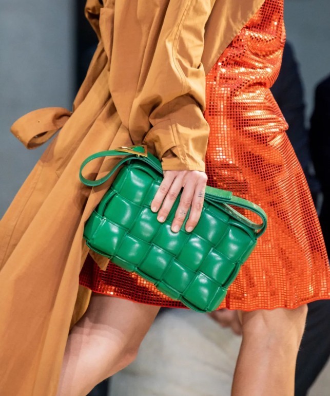 Top 8 merek tas replika hijau paling populer (Spesial 2022) - Toko Online Tas Louis Vuitton Palsu Kualitas Terbaik, tas desainer replika ru