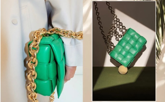 Les 8 millors marques de les bosses de rèpliques verdes més populars (especial 2022) - Botiga en línia de bosses falses de Louis Vuitton de millor qualitat, bossa de dissenyador de rèplica ru