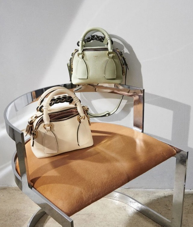 Top 8 Marken vun de populäersten gréngen Replica Poschen (2022 Special) - Bescht Qualitéit Fake Louis Vuitton Bag Online Store, Replica Designer Bag ru