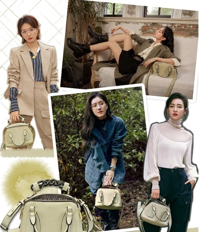 Топ-8 брендів найпопулярніших зелених сумок-реплік (спеціальний 2022) - Інтернет-магазин підроблених сумок Louis Vuitton найкращої якості, дизайнерська копія сумок ru