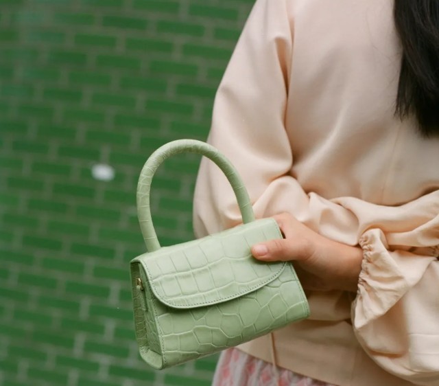 Las 8 mejores marcas de las réplicas de bolsos verdes más populares (especial de 2022) - Tienda en línea de bolsos Louis Vuitton falsos de la mejor calidad, réplica de bolsos de diseñador ru