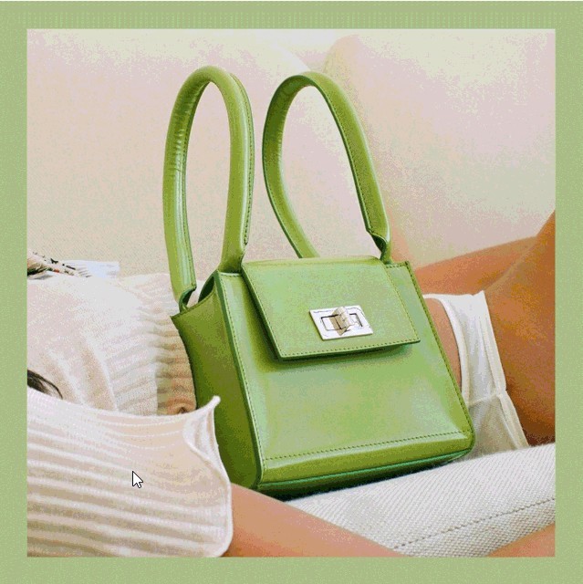 Suosituimpien vihreiden replikapussien 8 parasta merkkiä (2022 Special) - Paras laatu Fake Louis Vuitton Bag -verkkokauppa, Replica designer bag ru