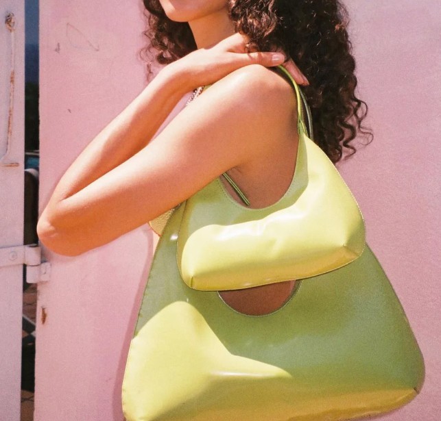 En popüler yeşil replika çantaların en iyi 8 markası (2022 Special)-En İyi Kalite Sahte Louis Vuitton Çanta Online Mağaza, Replika tasarım çanta ru