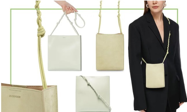 Top 8 značek nejoblíbenějších zelených replik tašek (speciál 2022) – Nejkvalitnější falešná taška Louis Vuitton Bag Online Store, Replica designer bag ru