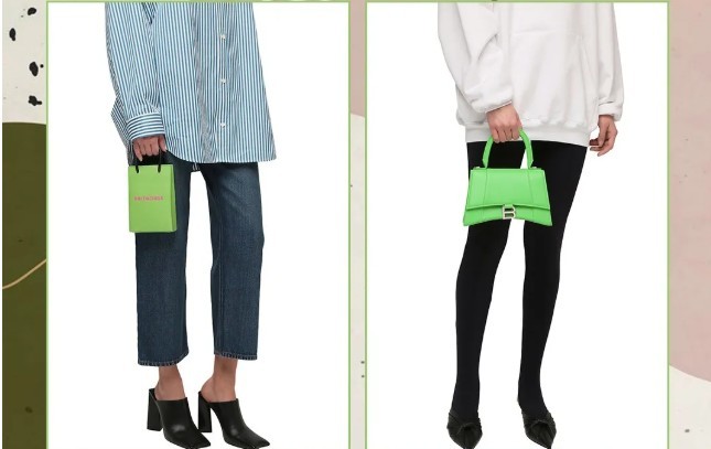 ყველაზე პოპულარული მწვანე რეპლიკა ჩანთების ტოპ 8 ბრენდი (2022 სპეციალური) - საუკეთესო ხარისხის ყალბი Louis Vuitton Bag ონლაინ მაღაზია, Replica designer bag ru