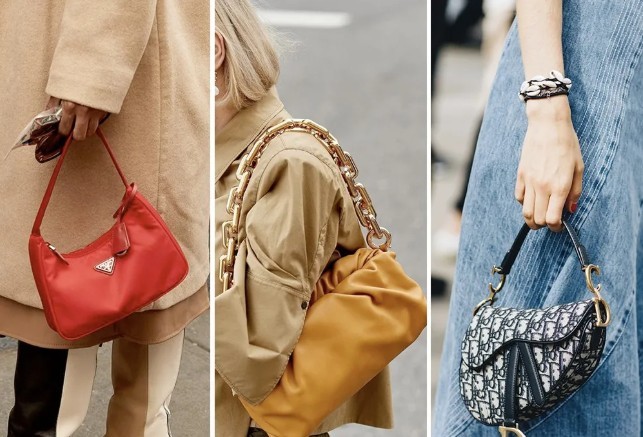 As 6 réplicas de bolsas mais valiosas para comprar (2022 atualizado)-Loja online de bolsa Louis Vuitton falsa de melhor qualidade, bolsa de designer de réplica ru
