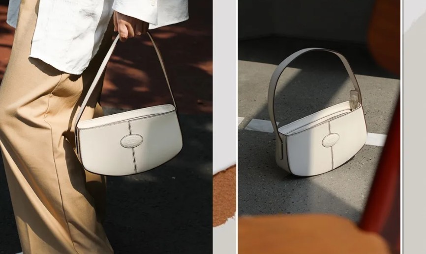 6 תיקי העתק הטובים ביותר לקנייה (עדכון 2022)-Best Quality Fake Louis Vuitton Bag Online Store, Replica designer bag ru