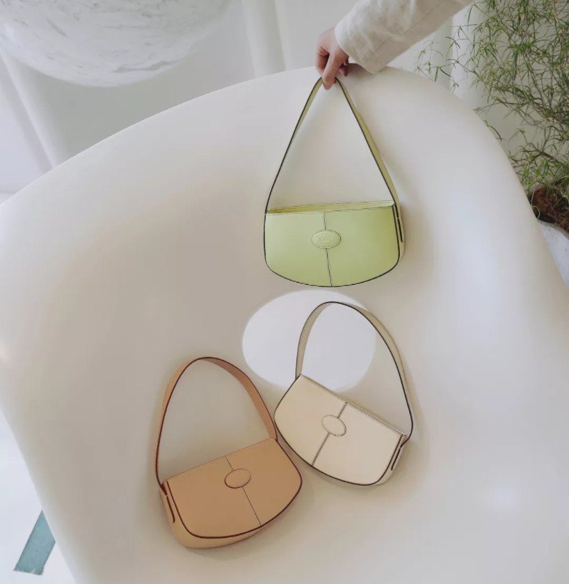 6 کیسه ماکت برتر برای خرید (2022 به روز شده)-Best Quality Fake Louis Vuitton Bag Online Store, Replica designer bag ru