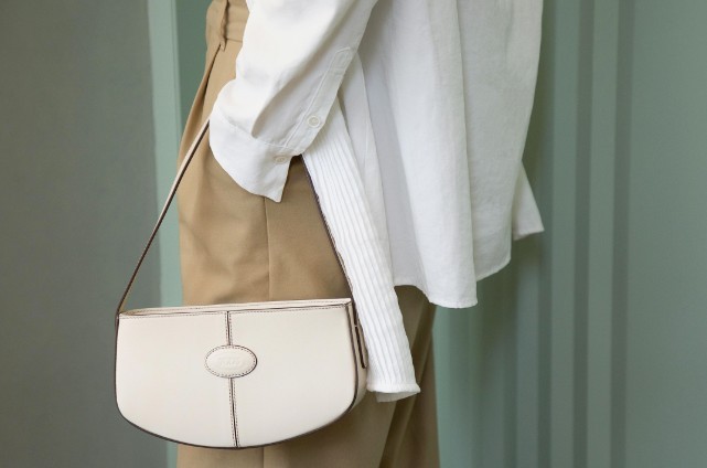 මිලදී ගැනීමට වඩාත්ම වටිනා අනුරූ බෑග් 6 (2022 යාවත්කාලීන කරන ලදී)-Best Quality Fake Louis Vuitton Bag Online Store, Replica designer bag ru