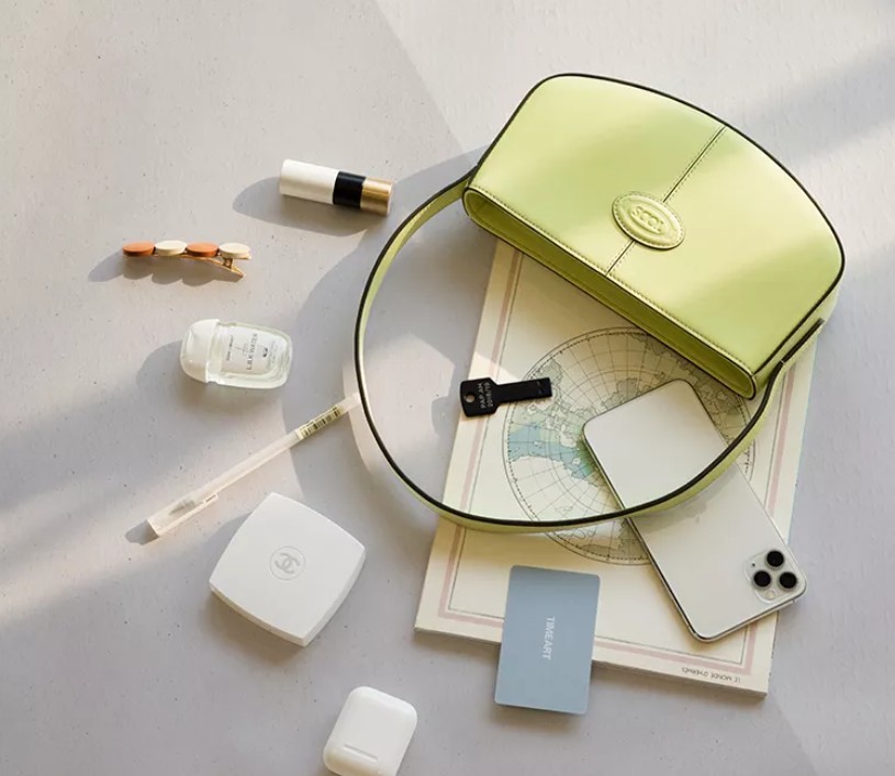 6 תיקי העתק הטובים ביותר לקנייה (עדכון 2022)-Best Quality Fake Louis Vuitton Bag Online Store, Replica designer bag ru