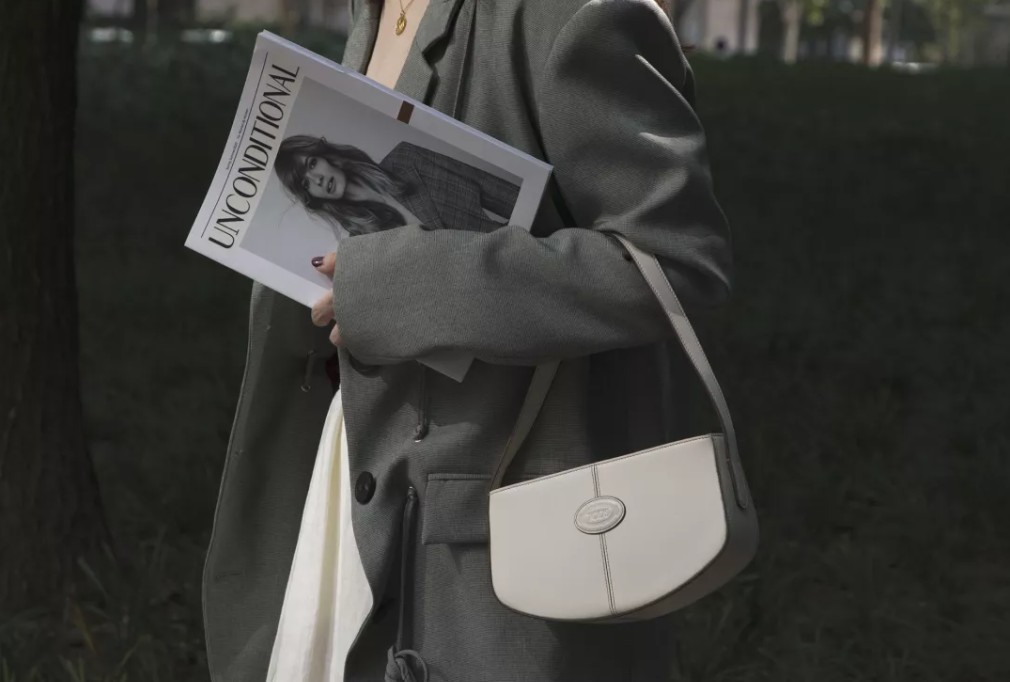 வாங்குவதற்கு மிகவும் பயனுள்ள முதல் 6 பிரதிப் பைகள் (2022 புதுப்பிக்கப்பட்டது)-Best Quality Fake Louis Vuitton Bag Online Store, Replica designer bag ru