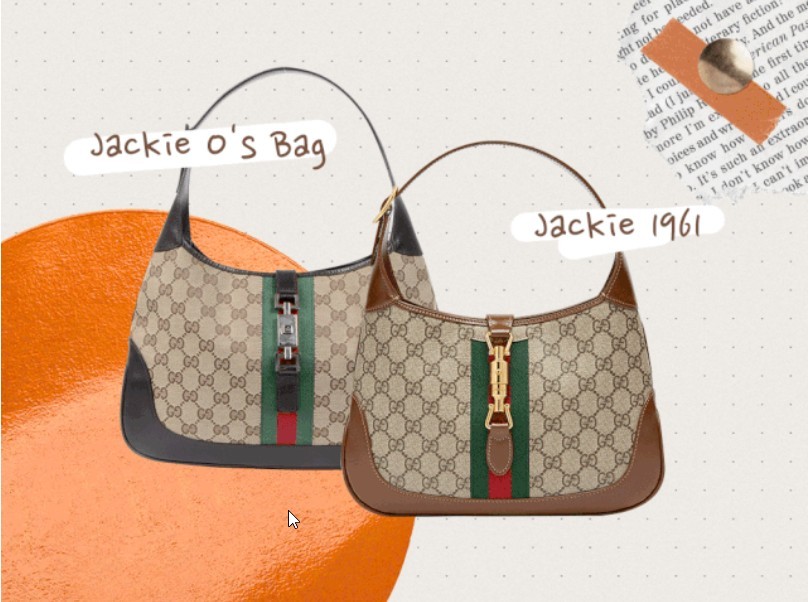 Na 6 mhála macasamhail is fiúntaí le ceannach (2022 Nuashonraithe)-Best Quality Fake Louis Vuitton Bag Online Store, Replica designer bag ru