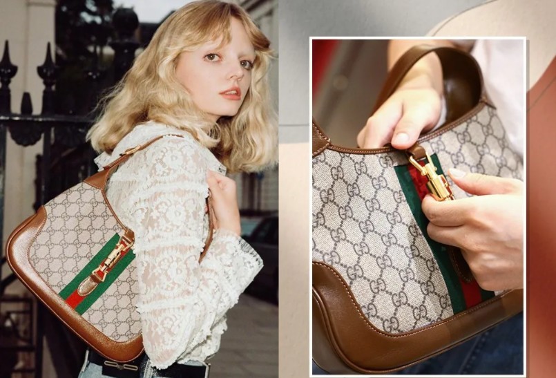 Top 6 çantat e kopjeve më të vlefshme për t’u blerë (2022 Përditësuar)-Dyqani në internet i çantave të rreme Louis Vuitton me cilësi më të mirë, çanta modeli kopje ru