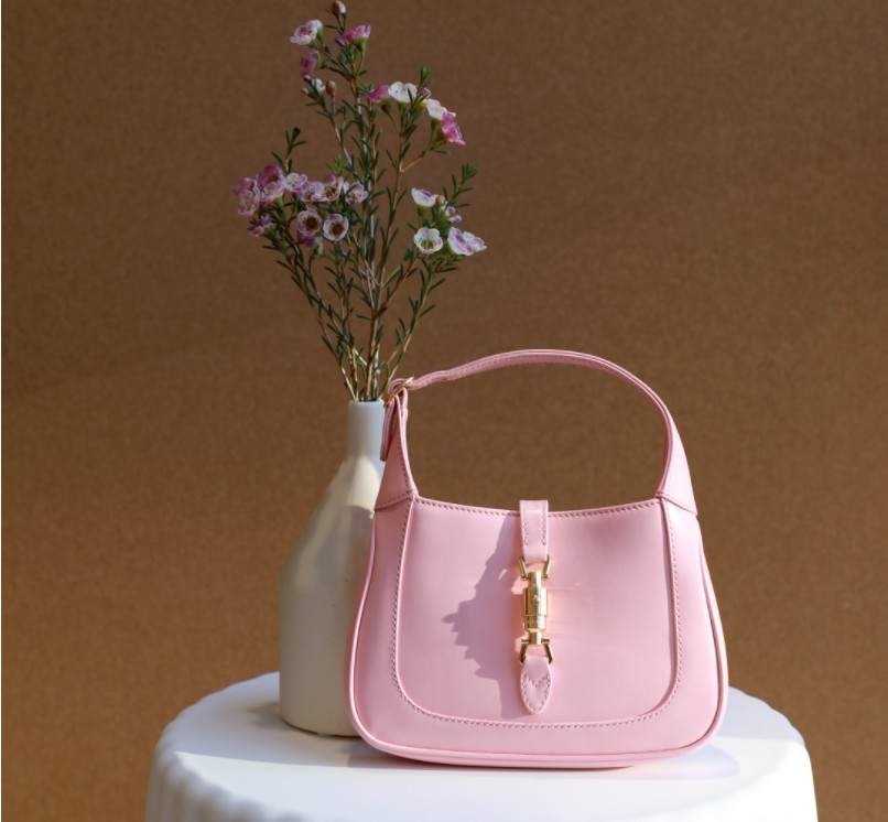 6 найбільш вигідних копій сумок, які можна купити (оновлено 2022 року)-Best Quality Fake Louis Vuitton Bag Online Store, Replica designer bag ru