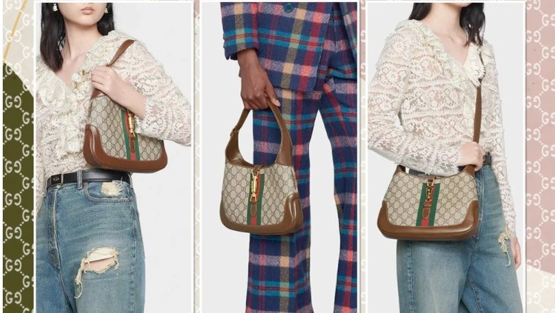 6 ອັນ​ດັບ​ກະ​ເປົ໋າ​ແບບ​ຈຳ​ລອງ​ທີ່​ຄຸ້ມ​ຄ່າ​ທີ່​ສຸດ​ທີ່​ຈະ​ຊື້ (ປັບ​ປຸງ​ປີ 2022)-ຄຸນະພາບທີ່ດີທີ່ສຸດ Fake Louis Vuitton Bag Online Store, Replica designer bag ru