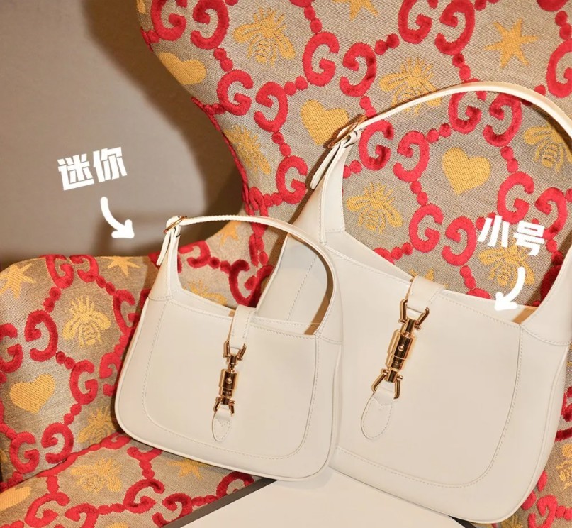 6 найбільш вигідних копій сумок, які можна купити (оновлено 2022 року)-Best Quality Fake Louis Vuitton Bag Online Store, Replica designer bag ru