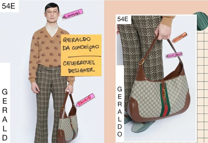 Nangungunang 6 na pinakamahalagang replica bag na bibilhin (2022 Updated)-Best Quality Fake Louis Vuitton Bag Online Store, Replica designer bag ru