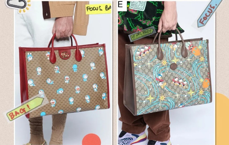 Top 6 most worthwhile replica bags to buy (2022 Updated)-Zoo Zoo Fake Louis Vuitton Hnab Online Khw, Replica designer hnab ru