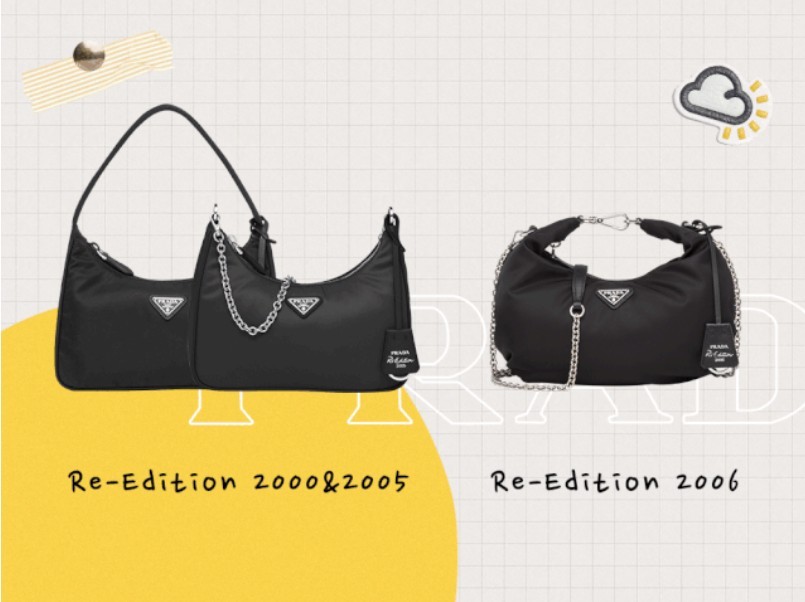 Top 6 nejcennějších replik tašek k nákupu (aktualizováno 2022)-Nejkvalitnější falešná taška Louis Vuitton Online Store, Replica designer bag ru