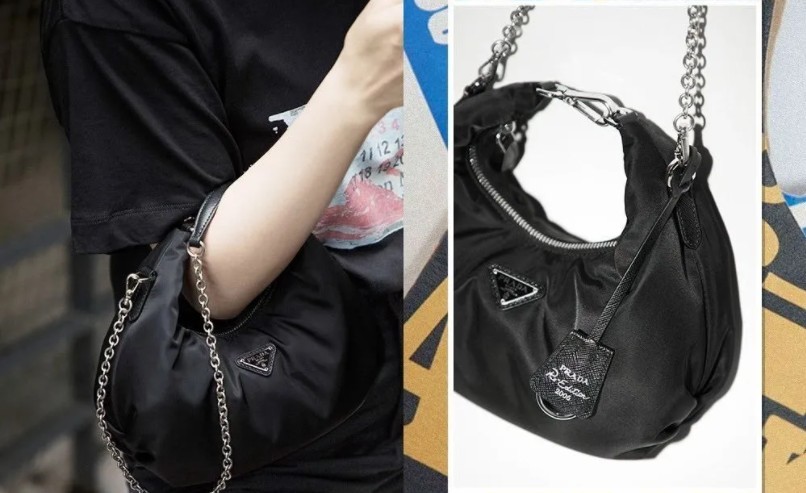 6 најисплативијих реплика торби за куповину (ажурирано 2022.)-Best Quality Fake Louis Vuitton Bag Online Store, Replica designer bag ru