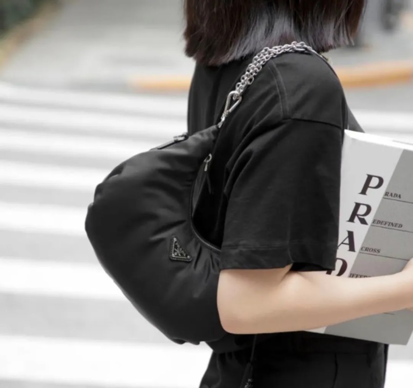 6 најисплативијих реплика торби за куповину (ажурирано 2022.)-Best Quality Fake Louis Vuitton Bag Online Store, Replica designer bag ru