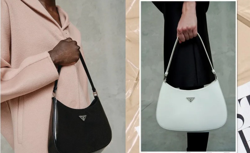 ဝယ်ယူရန် တန်ဖိုးအရှိဆုံး ပုံစံတူအိတ် 6 ခု (2022 မွမ်းမံထားသည်)-အရည်အသွေးအကောင်းဆုံးအတု Louis Vuitton Bag အွန်လိုင်းစတိုး၊ ပုံစံတူဒီဇိုင်နာအိတ် ru