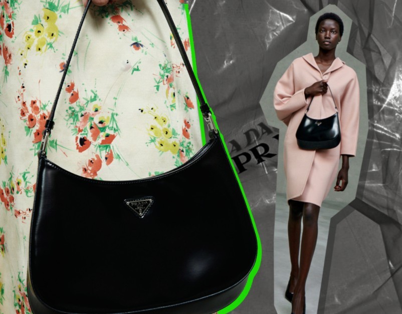 A 6 legjobban megvásárolható replikatáska (2022-ben frissítve)-Legjobb minőségű hamis Louis Vuitton táska online áruház, replika designer táska ru