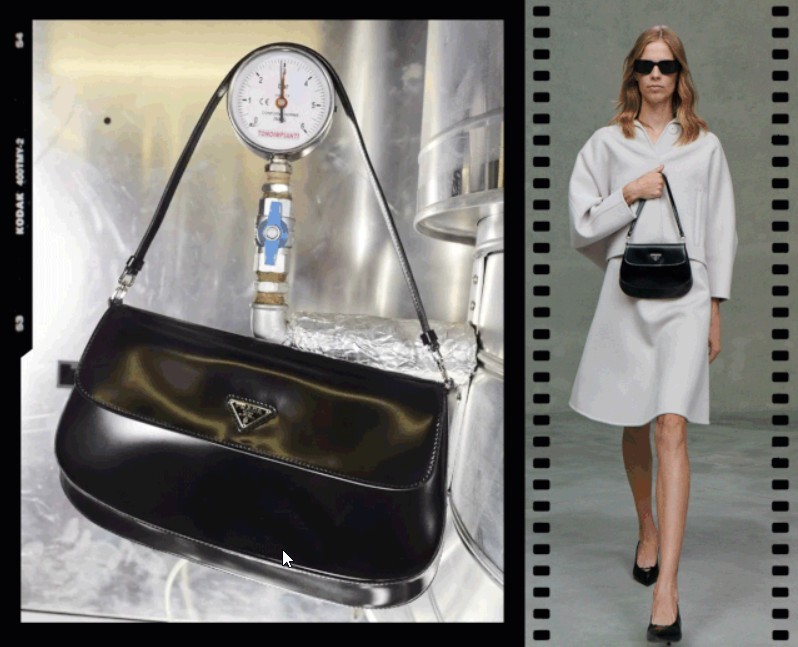 6 کیسه ماکت برتر برای خرید (2022 به روز شده)-Best Quality Fake Louis Vuitton Bag Online Store, Replica designer bag ru