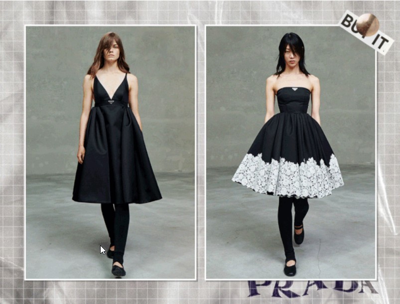 6 ອັນ​ດັບ​ກະ​ເປົ໋າ​ແບບ​ຈຳ​ລອງ​ທີ່​ຄຸ້ມ​ຄ່າ​ທີ່​ສຸດ​ທີ່​ຈະ​ຊື້ (ປັບ​ປຸງ​ປີ 2022)-ຄຸນະພາບທີ່ດີທີ່ສຸດ Fake Louis Vuitton Bag Online Store, Replica designer bag ru