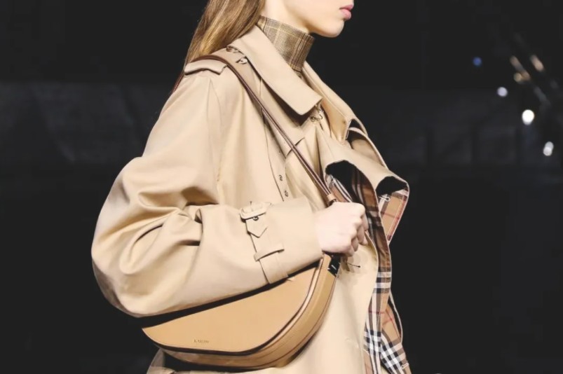 ખરીદવા માટે ટોચની 6 સૌથી યોગ્ય પ્રતિકૃતિ બેગ (2022 અપડેટ)-Best Quality Fake Louis Vuitton Bag Online Store, Replica designer bag ru