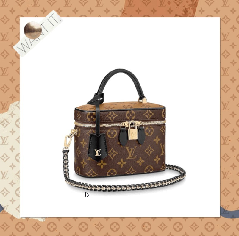 Top 6 most worthwhile replica bags to buy (2022 Updated)-Best Quality Fake Louis Vuitton Bag Online Store, Replica designer bag ru