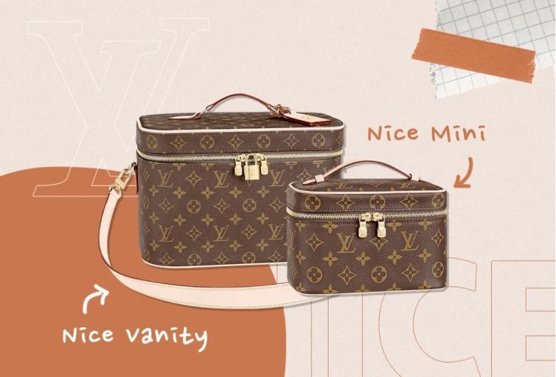 Top 6 most worthwhile replica bags to buy (2022 Updated)-Best Quality Fake Louis Vuitton сумка онлайн дүкөнү, Replica дизайнер сумка ru