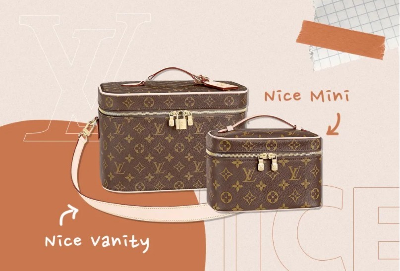 Almaq üçün ən dəyərli 6 replika çanta (2022 Yenilənib)-Best Quality Fake Louis Vuitton Bag Online Store, Replica designer bag ru