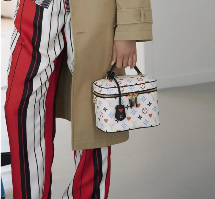 Топ 6 највредни торби за копирање за купување (Ажурирано 2022 година)-Best Quality Fake Louis Vuitton Bag Online Store, Replica designer bag ru