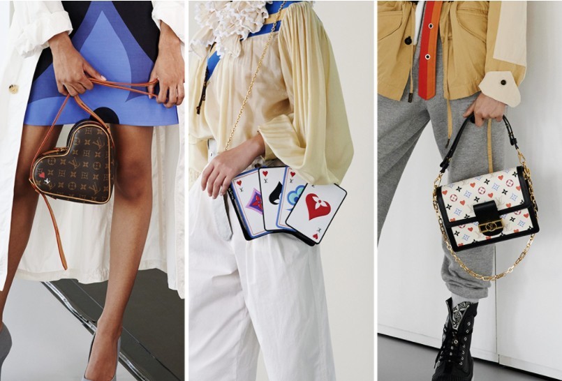 6 populārākās pirkšanas somu kopijas (atjaunināts 2022. gadā)-Labākās kvalitātes viltotās Louis Vuitton somas tiešsaistes veikals, dizaineru somas kopija ru