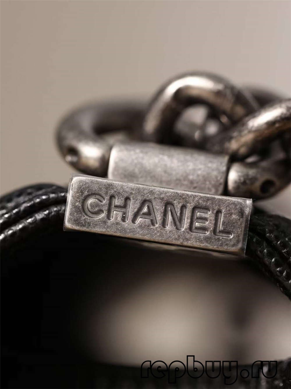 Chanel Leboy Top Replica сумкалары Аппараттык камсыздоонун чоо-жайы (2022-ж. Жаңыланган)-Эң мыкты сапаттагы жасалма Louis Vuitton сумкасынын интернет дүкөнү, Реплика дизайнер сумкасы ru