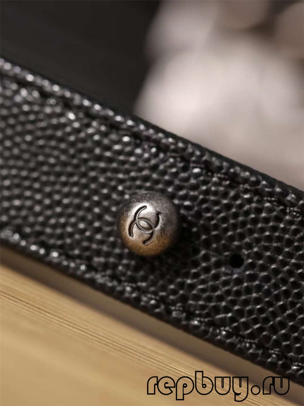 Chanel Leboy Top Replica Handbags Hardware Details (2022 Updated)-Best Quality Fake Louis Vuitton Bag Online Store, Replica designer bag ru