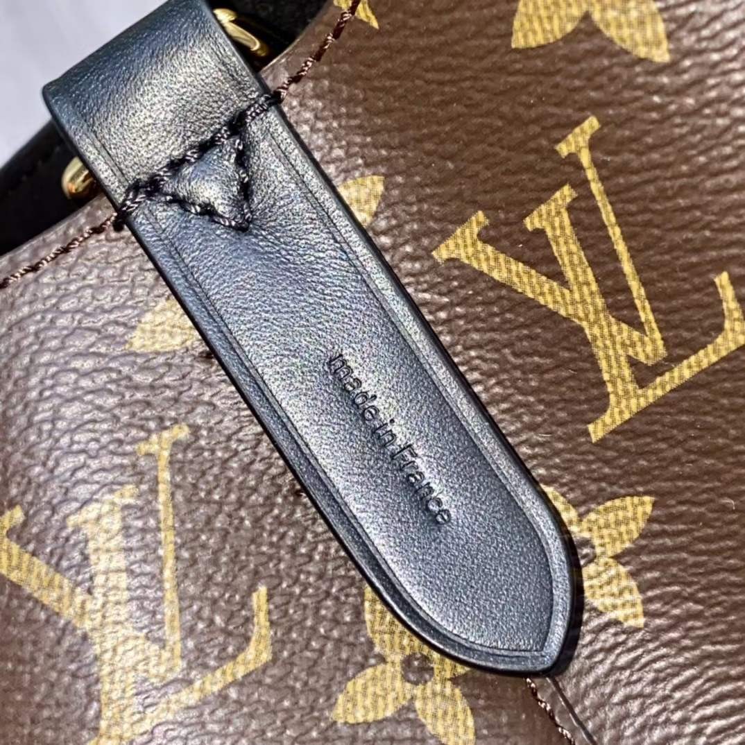 Louis Vuitton M44020 NÉONOÉ Top Replica Handbag (2022 Edition)-Fivarotana an-tserasera hosoka Louis Vuitton Bag tsara indrindra, kitapo mpanamboatra replika ru