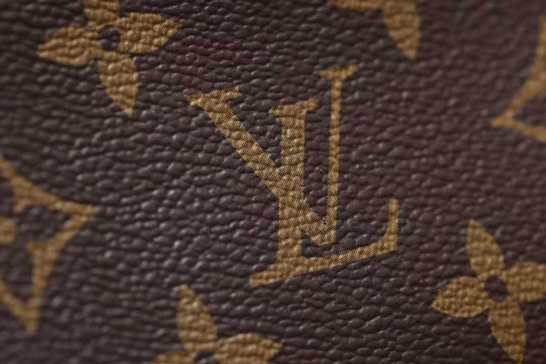 Louis Vuitton M45831 BOULOGNE Baga-làimhe mac-samhail as fheàrr (2022 air ùrachadh) - baga-làimhe meallta Louis Vuitton den chàileachd as fheàrr stòr air-loidhne, mac-samhail baga dealbhaidh ru