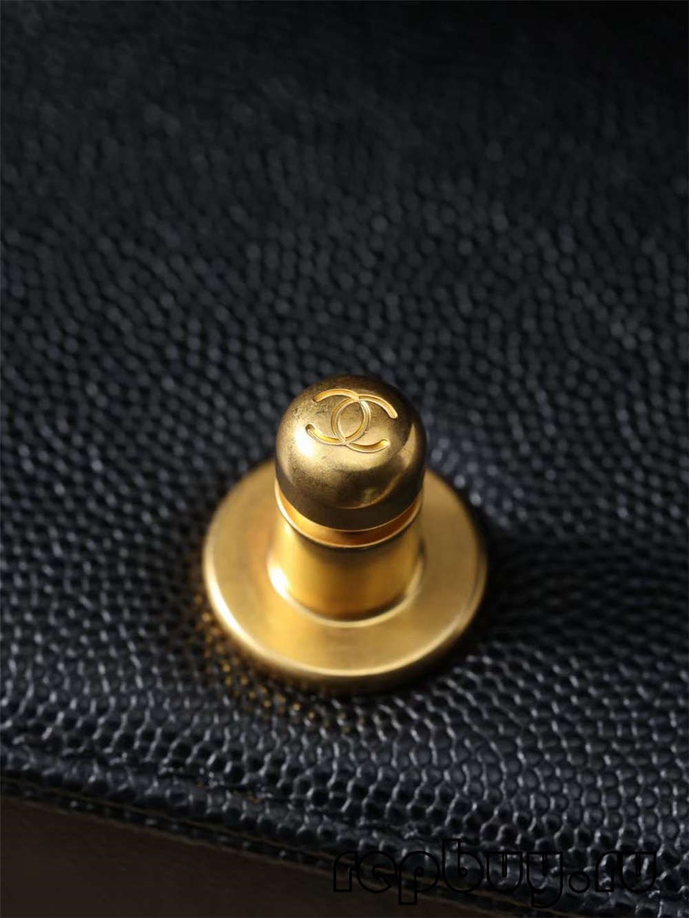 Chanel Le boy top replica handbags small gold buckle latch detail (2022 Updated)-Best Quality Fake Louis Vuitton Bag Online Store, Replica designer bag ru
