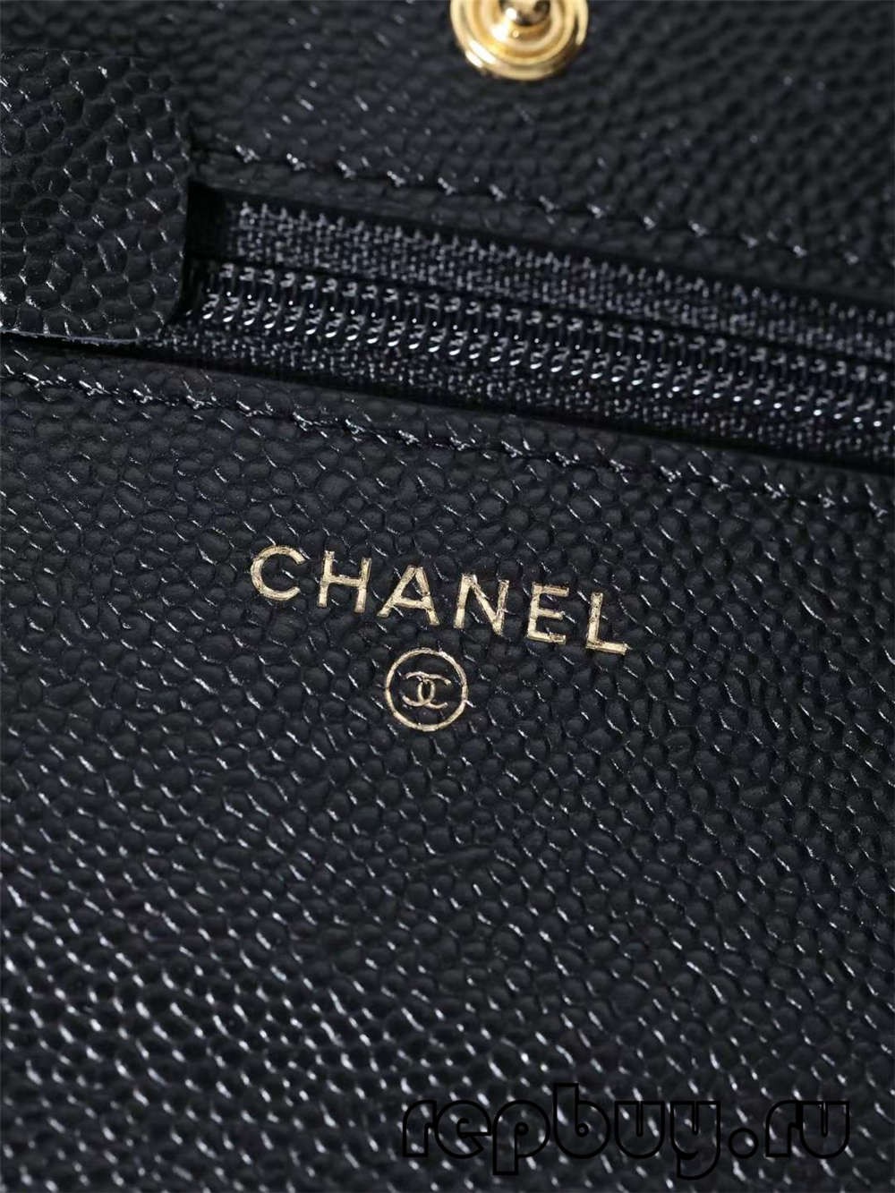 CHANEL WOC yakasarudzika lychee patani yegoridhe bhegi ketani bhegi Hardware uye yakavezwa zvinyorwa (2022 Yakagadziridzwa)-Yakanakisa Hunhu Fake Louis Vuitton Bag Online Store, Replica mugadziri bhegi ru