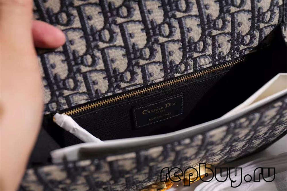 Kantong réplika luhur Dior 30 Montaigne 24cm Rincian bungkusan sareng pengiriman (Edisi 2022) -Toko Online Kantong Louis Vuitton Kualitas Terbaik, Kantong desainer réplika ru