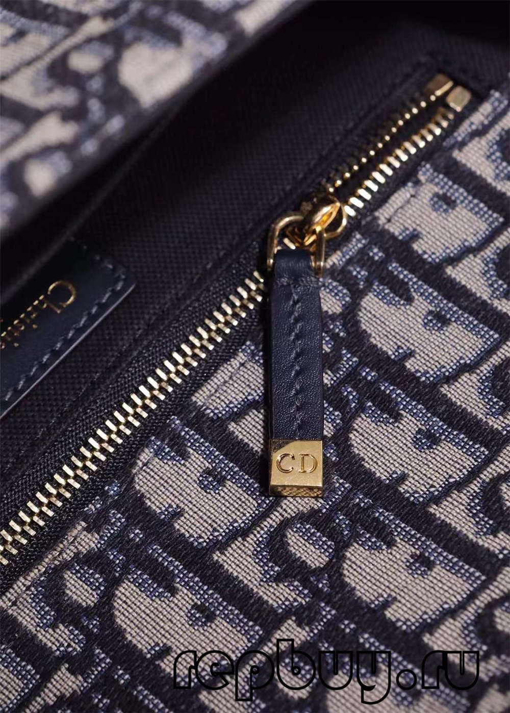 Dior 30 Montaigne Top Replica Bags 24cm දෘඪාංග විස්තර (2022 නවතම)-හොඳම ගුණාත්මක ව්යාජ Louis Vuitton Bag Online Store, Replica designer bag ru