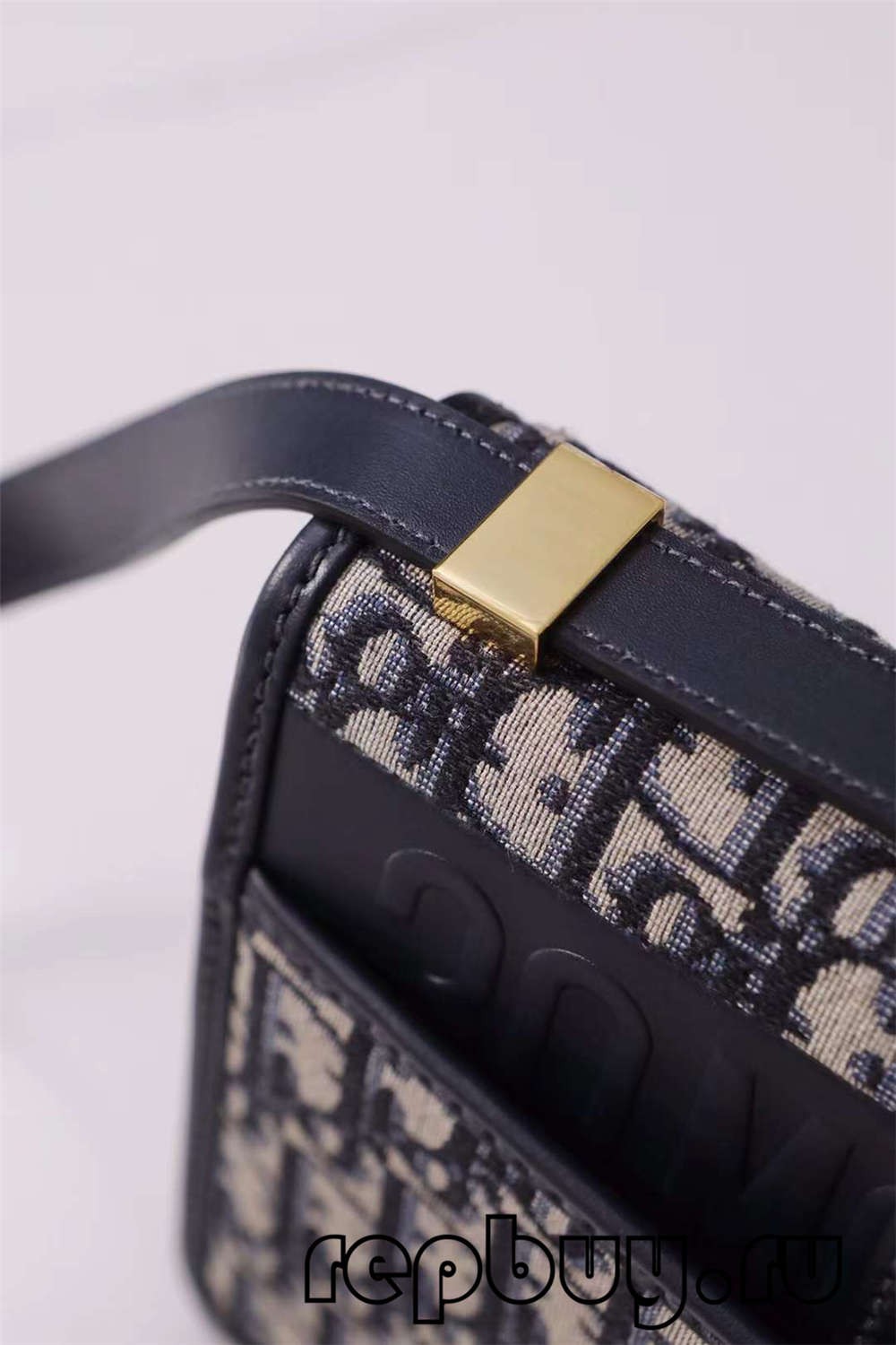 Dior 30 Montaigne Top Réplika Kantong 24cm Rincian Hardware (2022 Panganyarna) -Kualitas Pangalusna Kantong Louis Vuitton Kantong Online Toko, Kantong desainer réplika ru