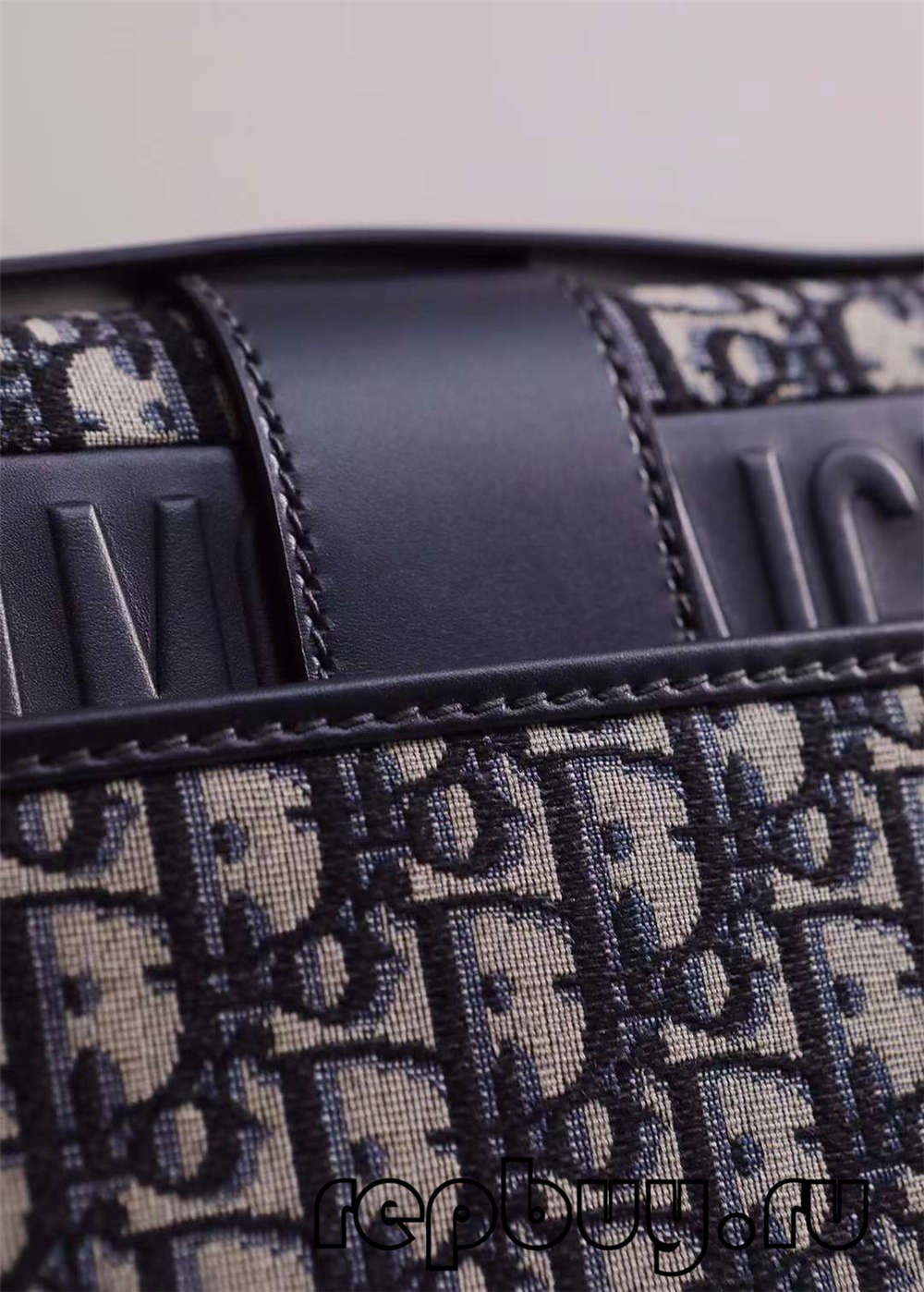 Beg Replika Teratas Dior 30 Montaigne 24cm Butiran Perkakasan (2022 Terkini)-Kedai Dalam Talian Beg Louis Vuitton Palsu Kualiti Terbaik, Beg pereka replika ru