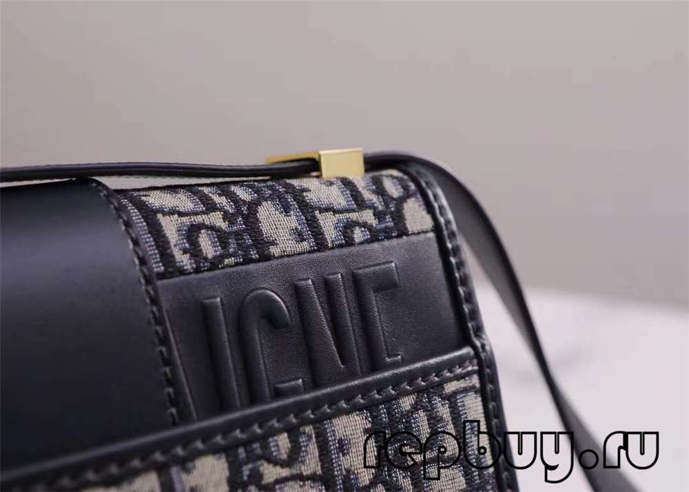 Beg Replika Teratas Dior 30 Montaigne 24cm Butiran Perkakasan (2022 Terkini)-Kedai Dalam Talian Beg Louis Vuitton Palsu Kualiti Terbaik, Beg pereka replika ru