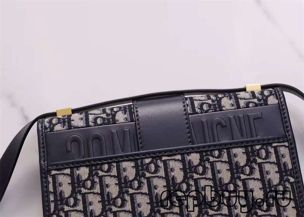 Çanta Dior 30 Montaigne Top Replica 24cm Detajet e harduerit (2022 më e fundit)-Dyqani në internet i çantave të rreme Louis Vuitton me cilësi më të mirë, çanta kopjuese ru