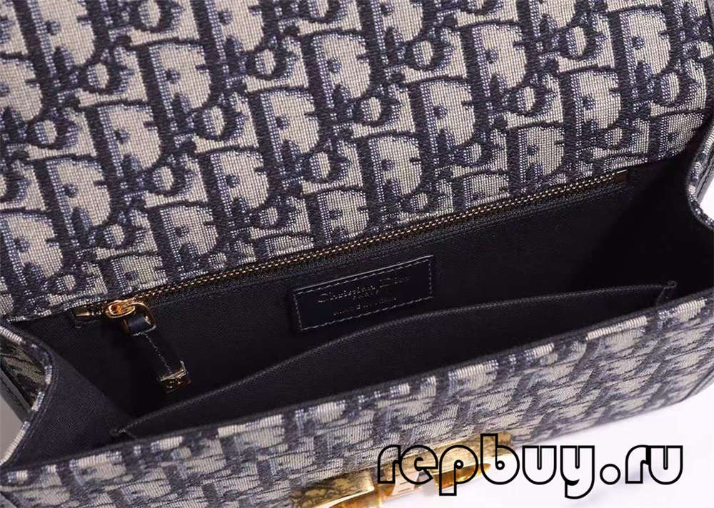 Dior 30 Montaigne Top Replica Töskur 24cm Vélbúnaðarupplýsingar (2022 Nýjustu)-Bestu gæði falsa Louis Vuitton taska netverslun, eftirmynd hönnuðatösku ru